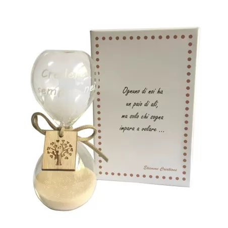 Bomboniere matrimonio etm 2020 linea sognare ETM - 3