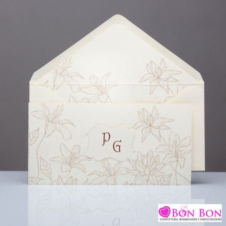 Bomboniera matrimonio solidale profumatore cuordipinto Cuorematto - 15