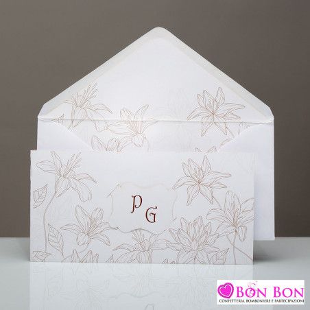 Bomboniera matrimonio solidale profumatore grande cuordipinto Cuorematto - 16