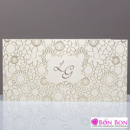 Bomboniera matrimonio solidale tagliere rettangolare con coltello sicily Cuorematto - 15