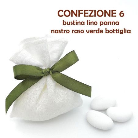 Bomboniere matrimonio mappamondi cielo in ceramica Encantada - 8