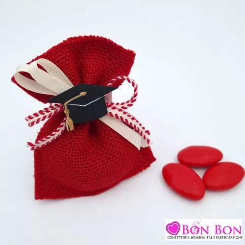 %shop-name%%separator%%product-name%