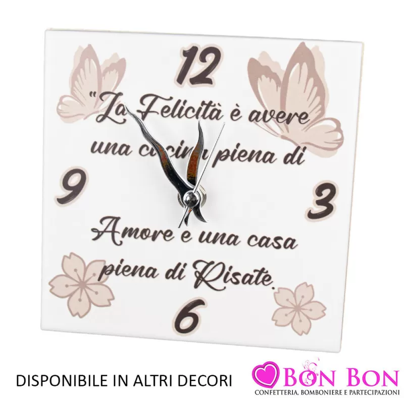 %shop-name%%separator%%product-name%