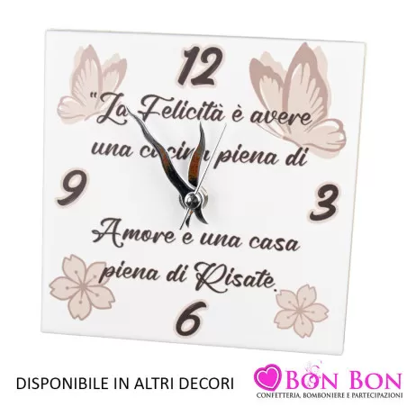 %shop-name%%separator%%product-name%