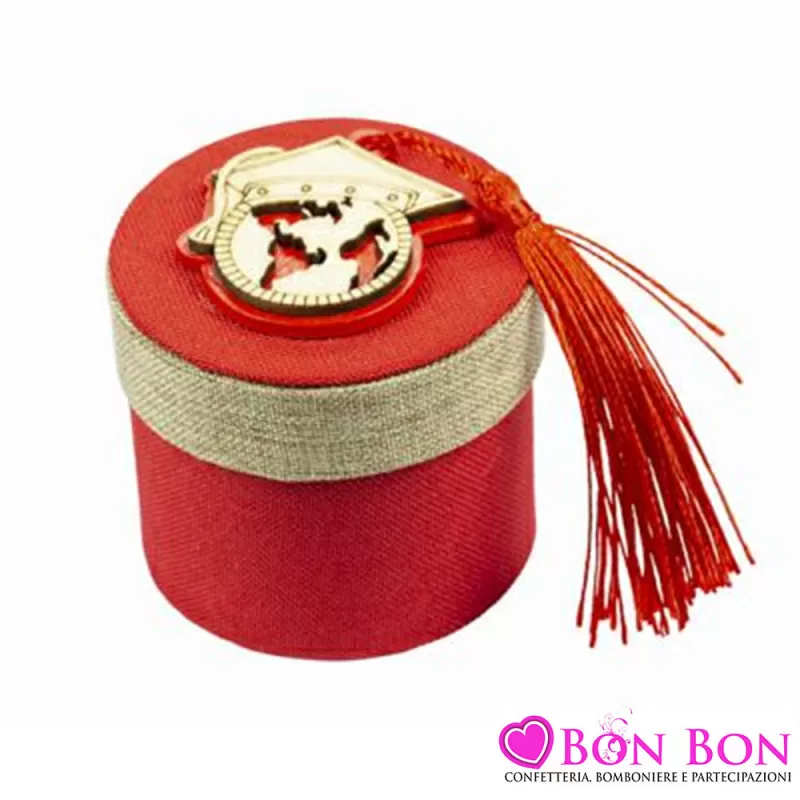 %shop-name%%separator%%product-name%