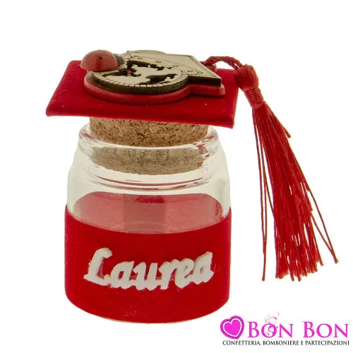 %shop-name%%separator%%product-name%