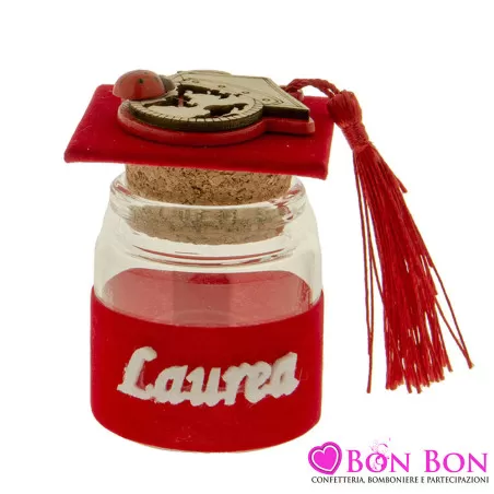 %shop-name%%separator%%product-name%