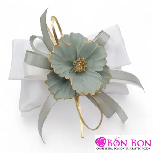 %shop-name%%separator%%product-name%