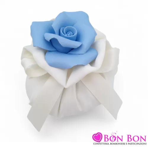 %product-name%%separator%%shop-name%