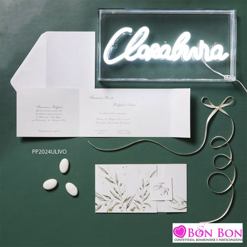 Bomboniera Matrimonio Utile Claraluna 2025 Tagliapizza in Porcellana Tortora con Cuori Albero della Vita