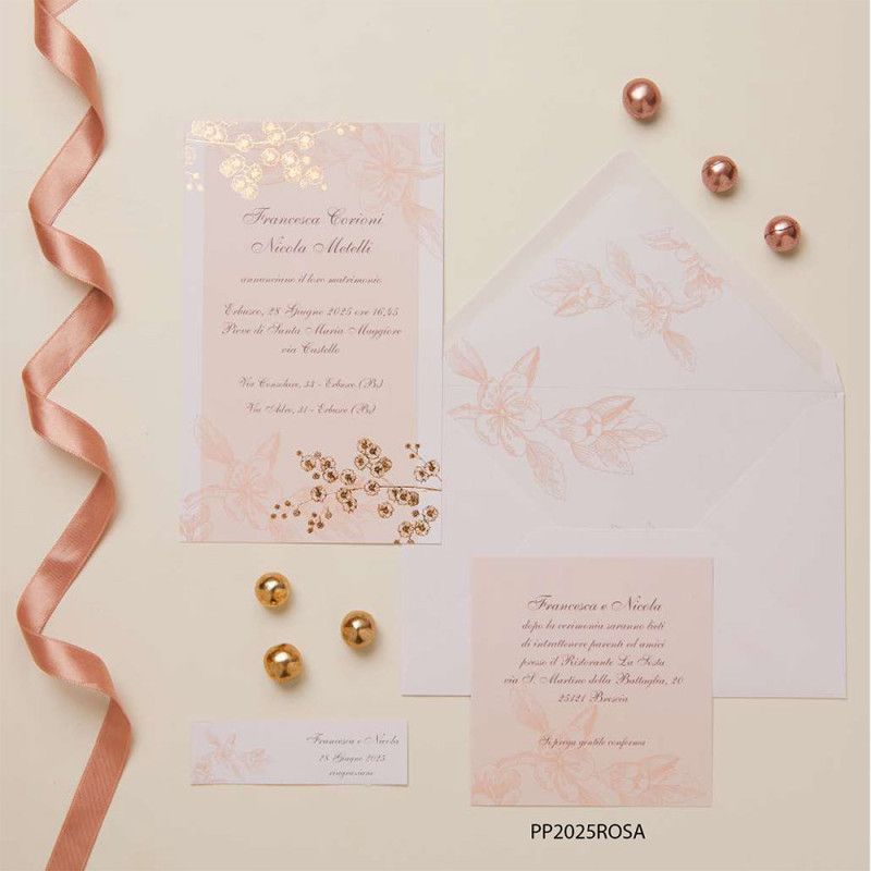 Bomboniera Matrimonio Utile Claraluna 2025 Tagliapizza in Porcellana Tortora con Cuori Albero della Vita