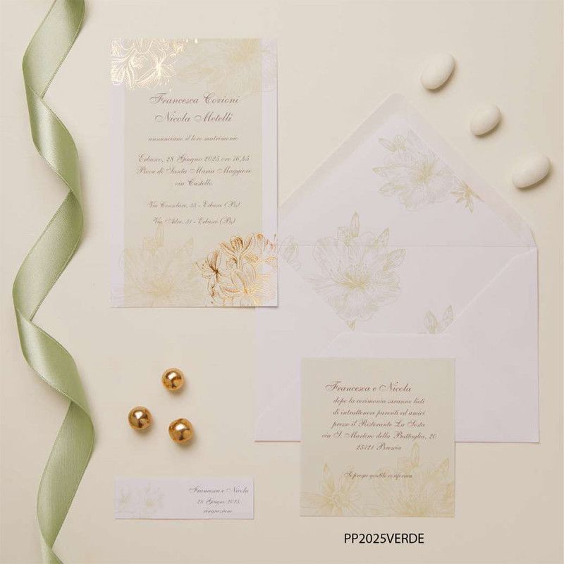 Bomboniera Matrimonio Utile Claraluna 2025 Tagliapizza in Porcellana Tortora con Cuori Albero della Vita