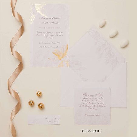 Bomboniera Matrimonio Enogastronomica Claraluna 2025 Vassoio in Legno a Forma di Cuore con Crema o Marmellata e Ciotolina Claral