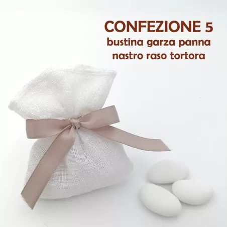 Bomboniere matrimonio segnaposto in ceramica a forma di scatole regalo ETM - 6