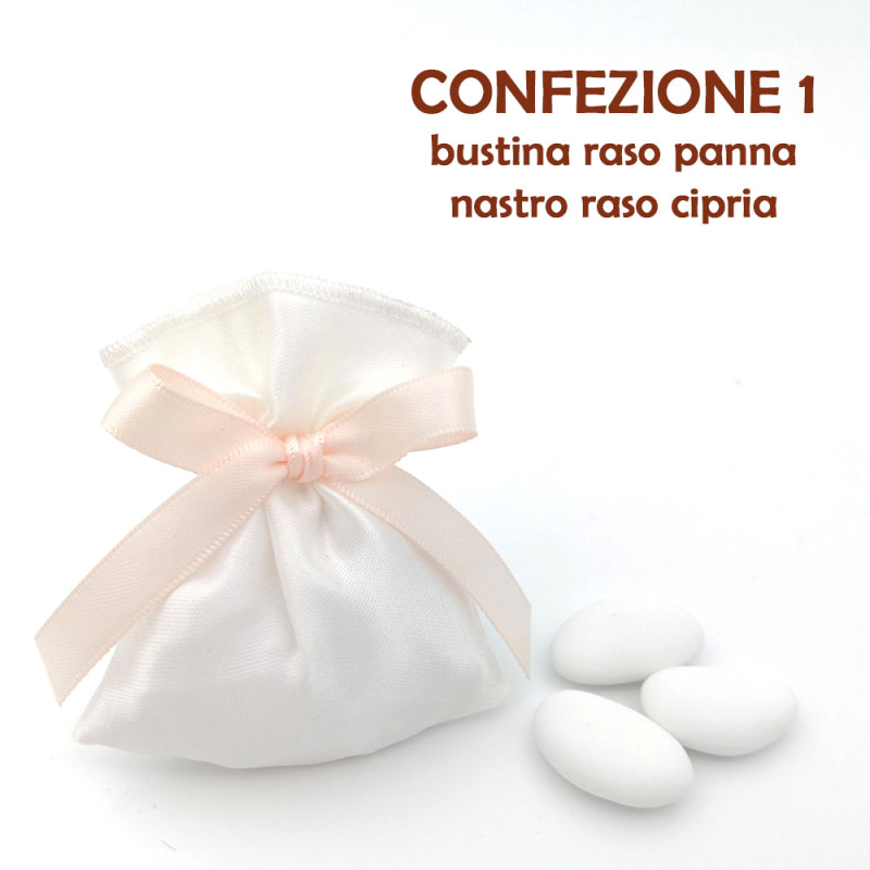 Bomboniere matrimonio solidali utili Cuorematto Grattugia Righe Cuorematto - 3 Bomboniere matrimonio solidali utili Cuorematto Grattugia Righe Cuorematto - 3