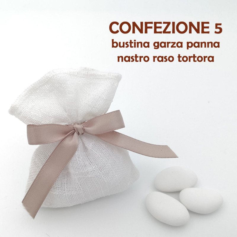 Bomboniere matrimonio solidali utili Cuorematto Grattugia Righe Cuorematto - 7 Bomboniere matrimonio solidali utili Cuorematto Grattugia Righe Cuorematto - 7