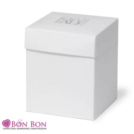 Bomboniere Palloncini in Porcellana Colorati Traforati con Luce LED AD - 2