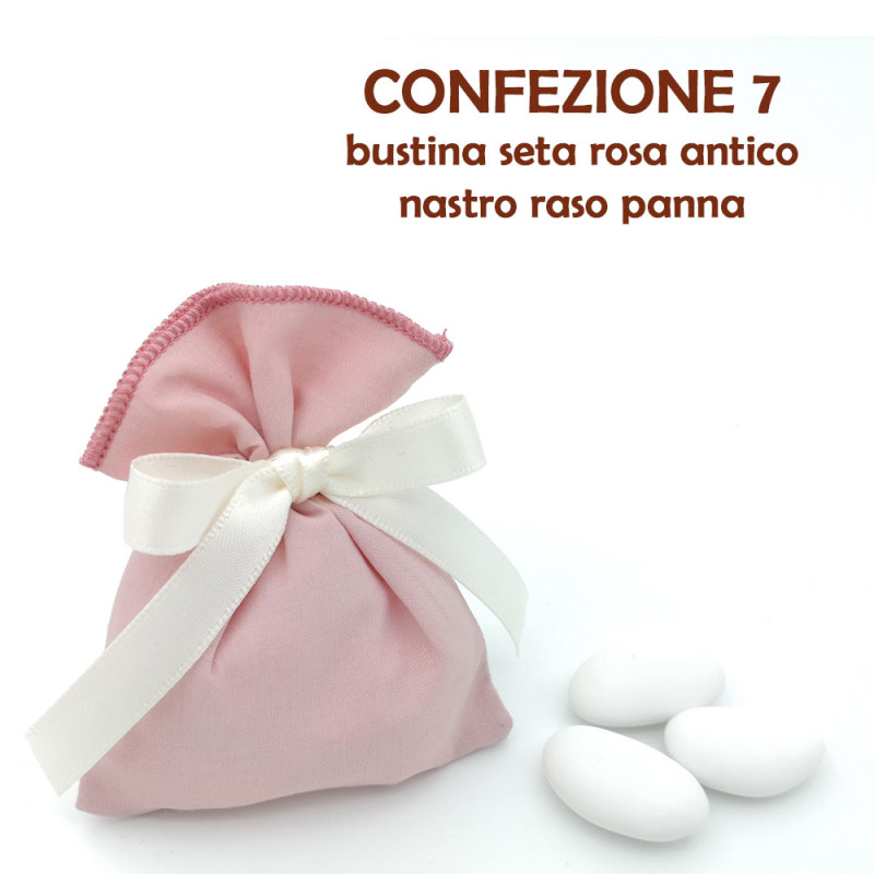 Bomboniere Matrimonio Mappamondo da Poggio Bianco con Decoro Quadrifoglio Dorato ETM - 8 Bomboniere Matrimonio Mappamondo da Poggio Bianco con Decoro Quadrifoglio Dorato ETM - 8