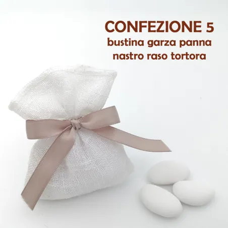 Bomboniera Matrimonio Profumatore Mappamondo in 3 Colori Assortiti ETM - 6