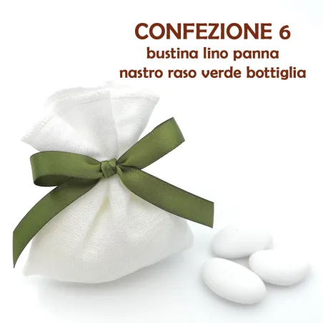 Bomboniera Matrimonio Profumatore Mappamondo in 3 Colori Assortiti ETM - 7