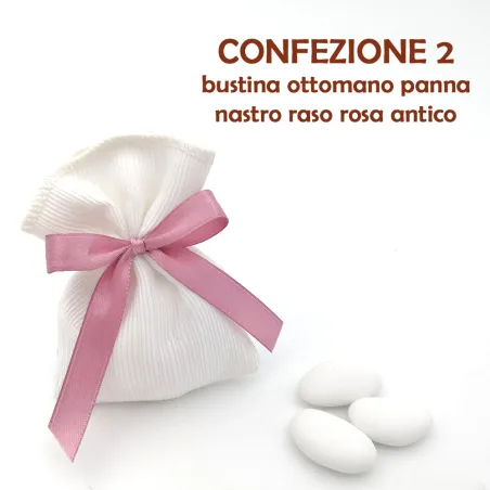 Bomboniera Matrimonio Profumatore Mappamondo in 3 Colori Assortiti ETM - 3