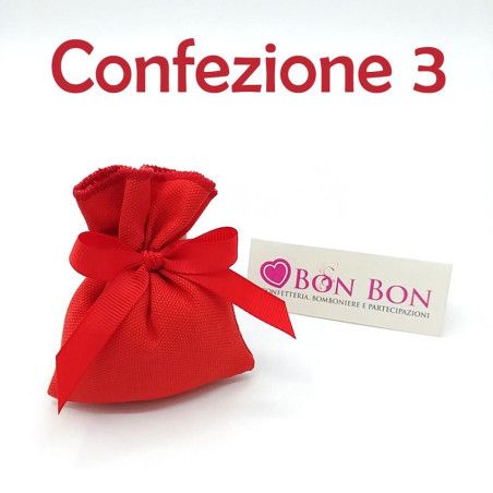 Bomboniera laurea gufetto in resina ETM - 4