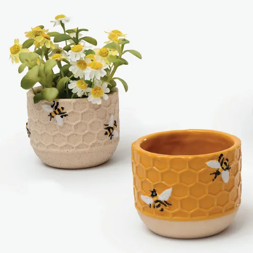 copy of Bomboniera Lampada LED Farfalla Lilla – Prima Comunione AD - 1