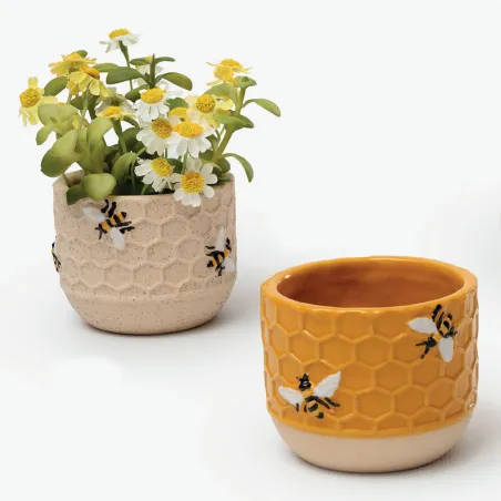 copy of Bomboniera Lampada LED Farfalla Lilla – Prima Comunione AD - 1