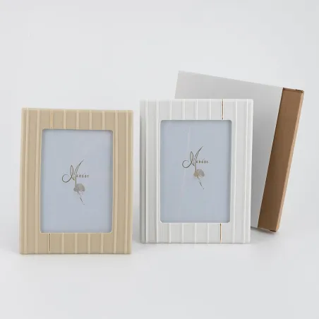 copy of Lampada LED Mappamondo in Plexi con Base in Legno – Frase Motivazionale AD - 1