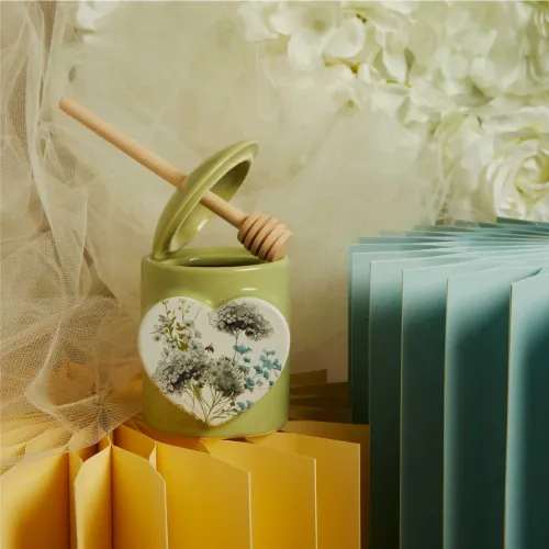 copy of Oliera Cuore Albero della Vita Oro Rosa – Bomboniera Claraluna 2026 Claraluna - 1