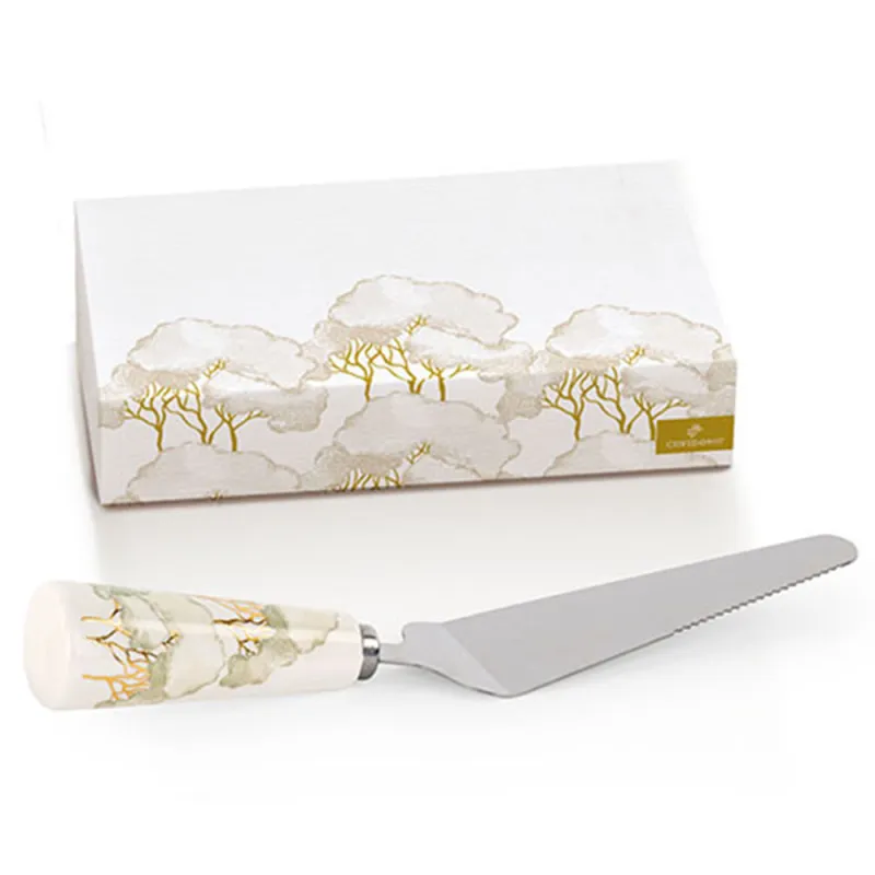 Paletta per dolci...