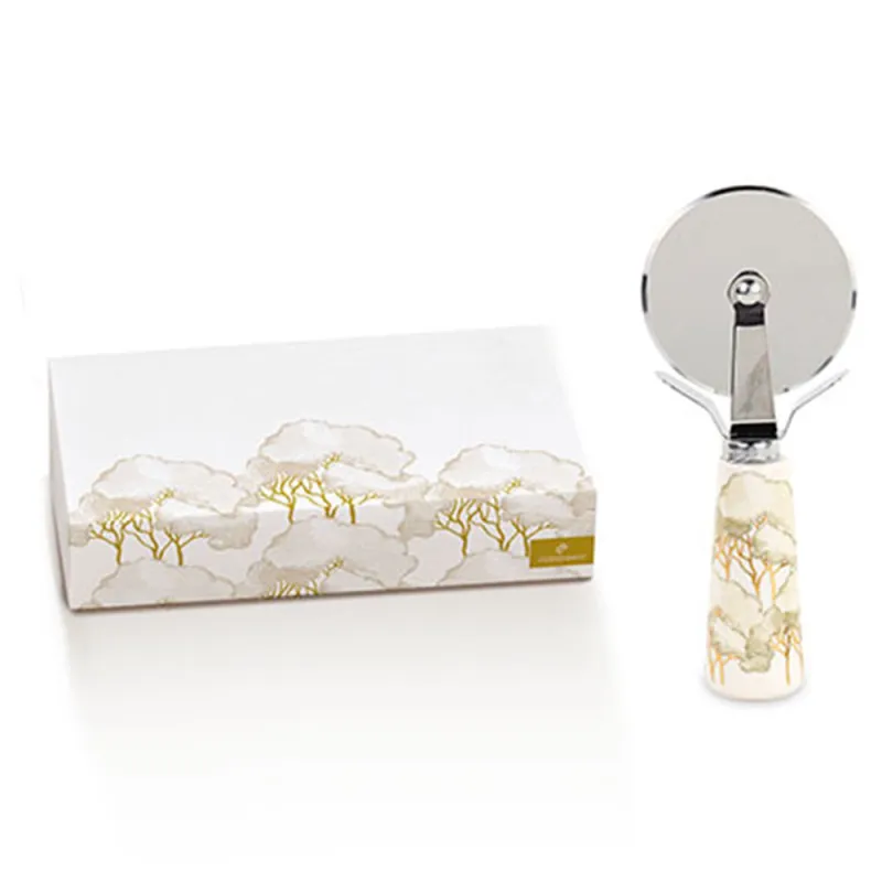 Rotella tagliapizza...