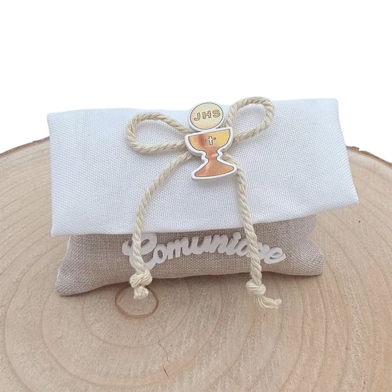 Sacchetto Busta Lettera...