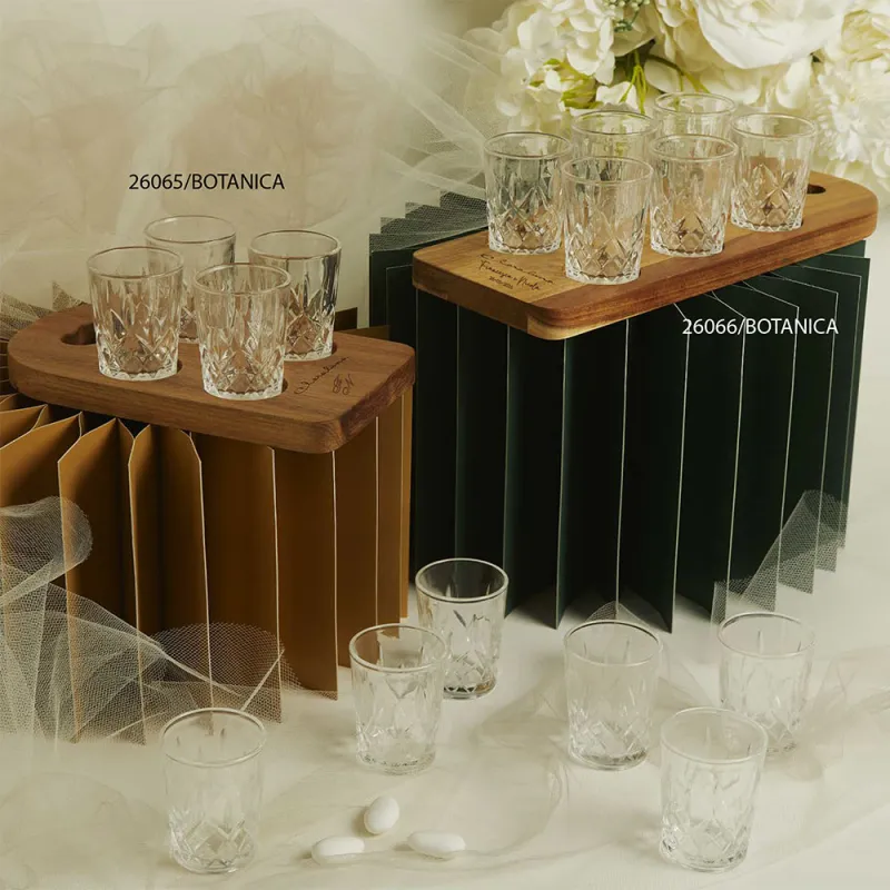 Bomboniera Personalizzata...