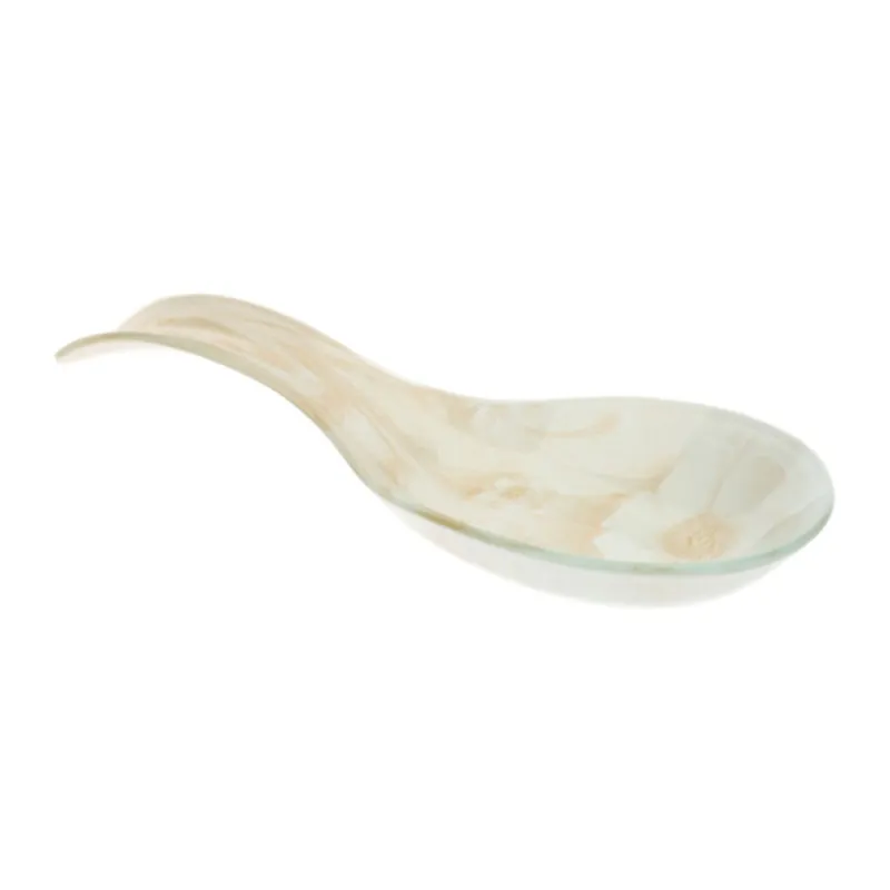 Bomboniera Matrimonio...