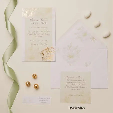 Bomboniera Matrimonio Claraluna 2026 – Profumatore tondo in porcellana con cuore Claraluna - 4