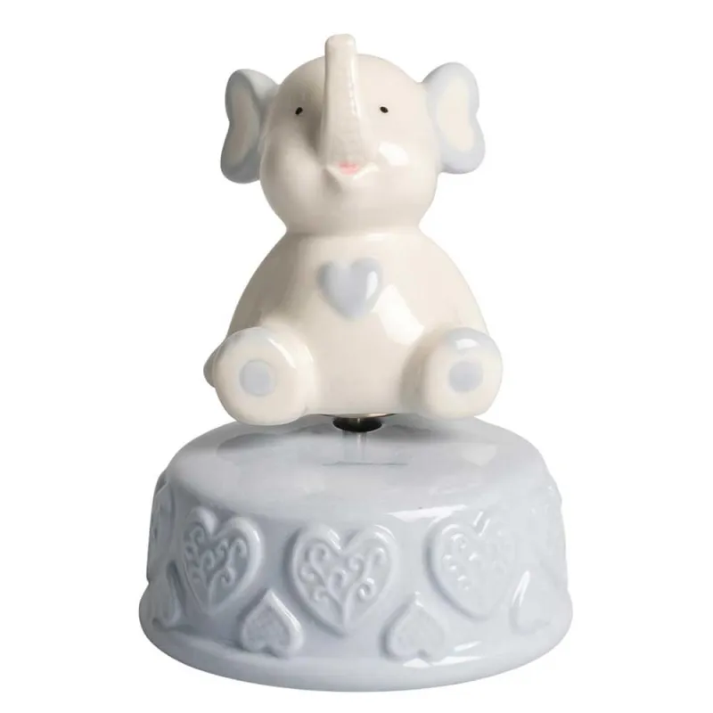 Bomboniera Nascita e...