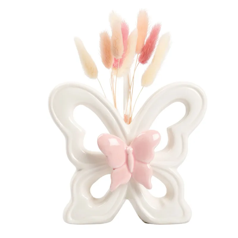 Bomboniera Matrimonio...