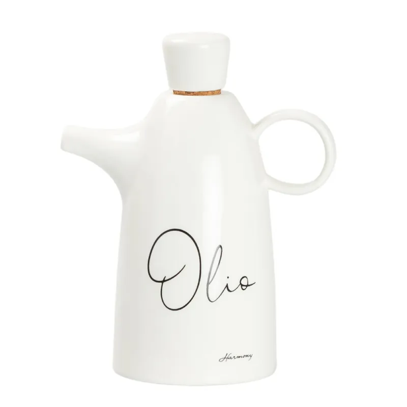 Bomboniera Matrimonio...