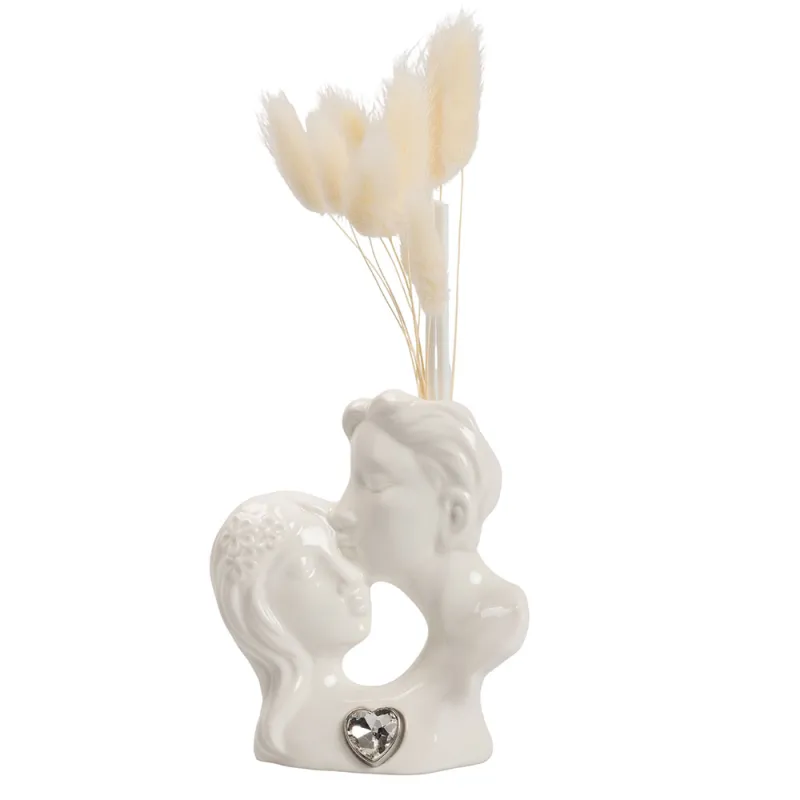 Bomboniera Matrimonio...