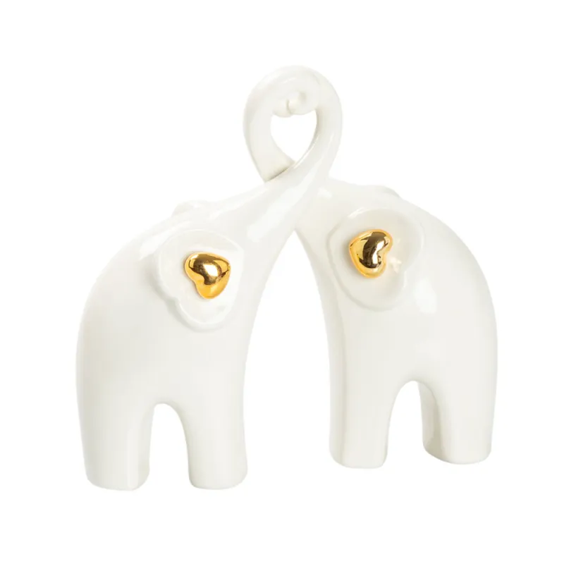 Bomboniera Matrimonio...