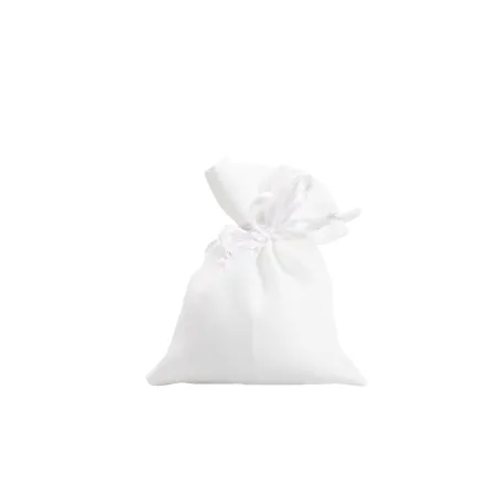 Bomboniera Matrimonio Porta Piantina Cuore in Porcellana con Frase – 4 Colori Assortiti, Piantina Grassa , Scatola PVC