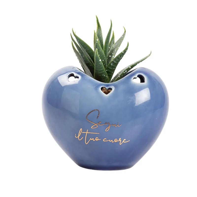 Bomboniera Matrimonio Porta...