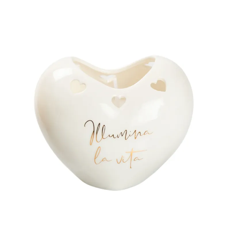 Bomboniera Matrimonio...