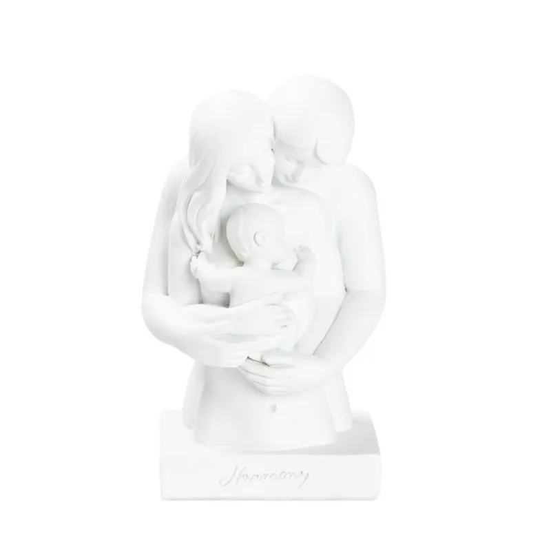 Bomboniera Matrimonio Sacra...