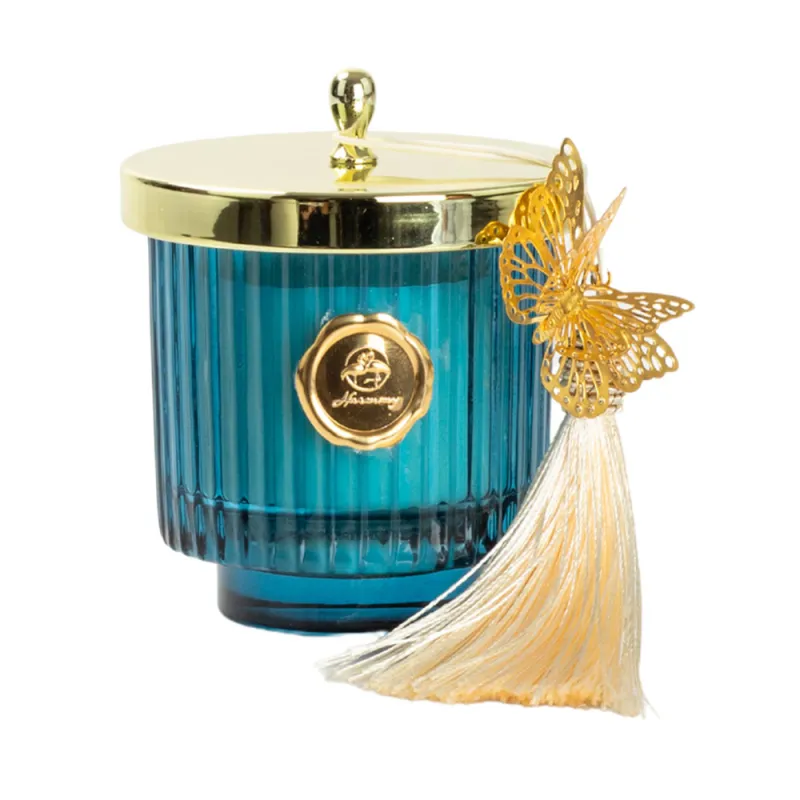 Bomboniera Matrimonio...