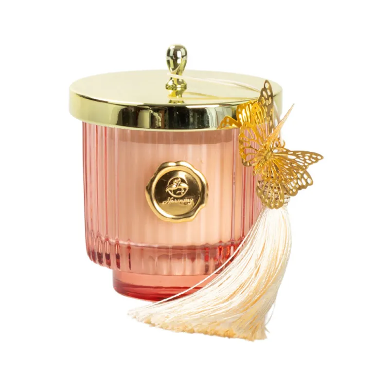 Bomboniera Matrimonio...