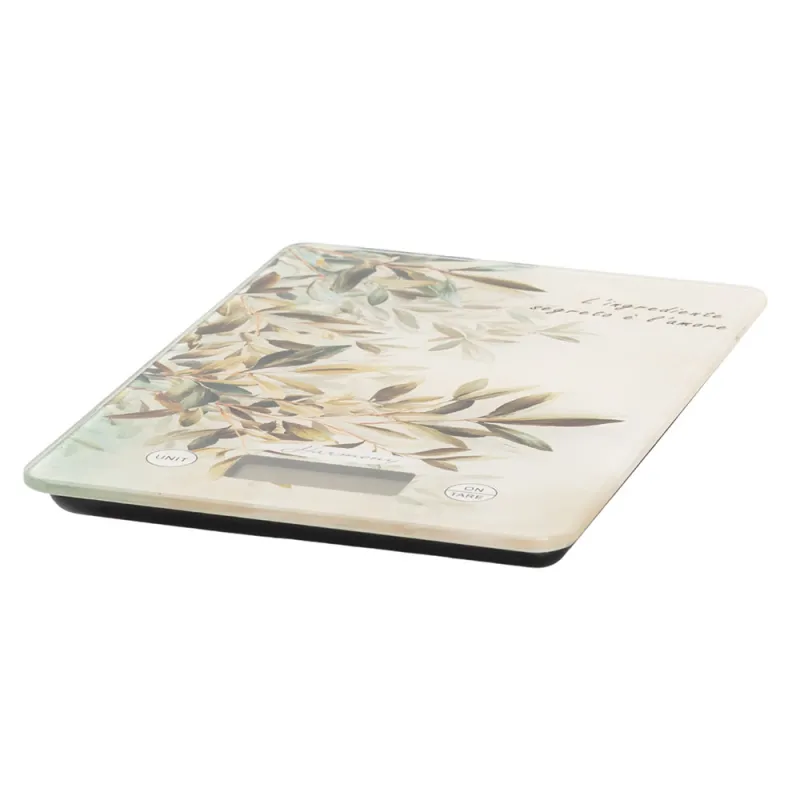 Bomboniera Matrimonio...