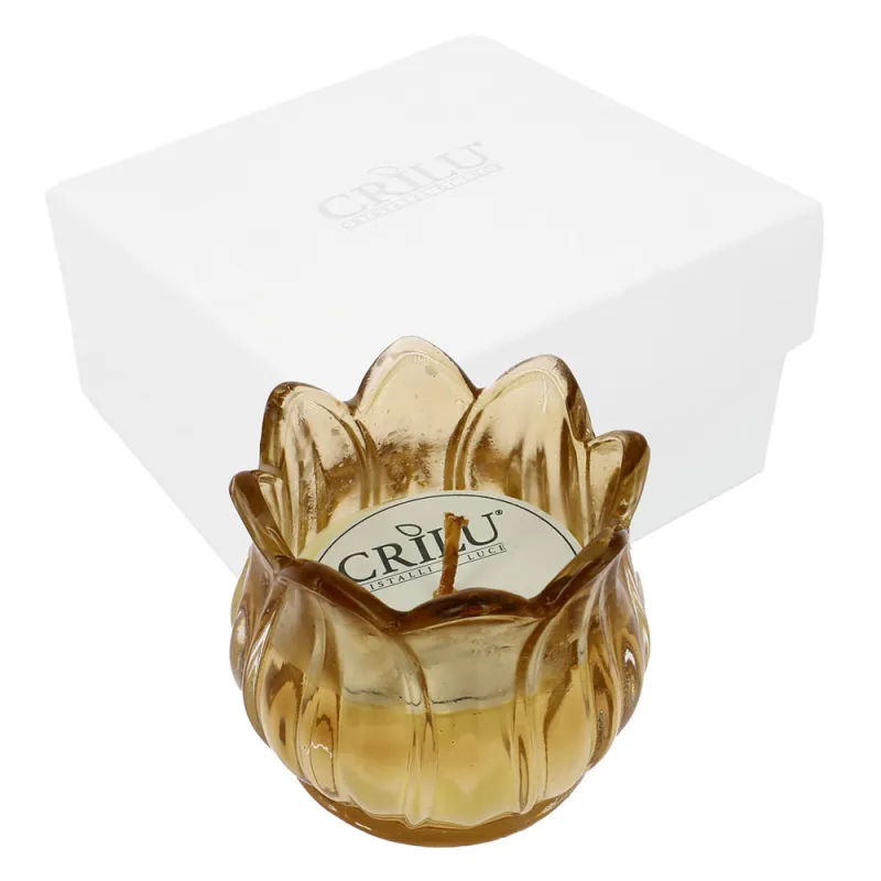 Bomboniera Matrimonio...