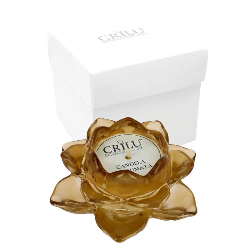 Bomboniera Matrimonio...